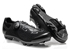 Scarpe KM01 Mtb